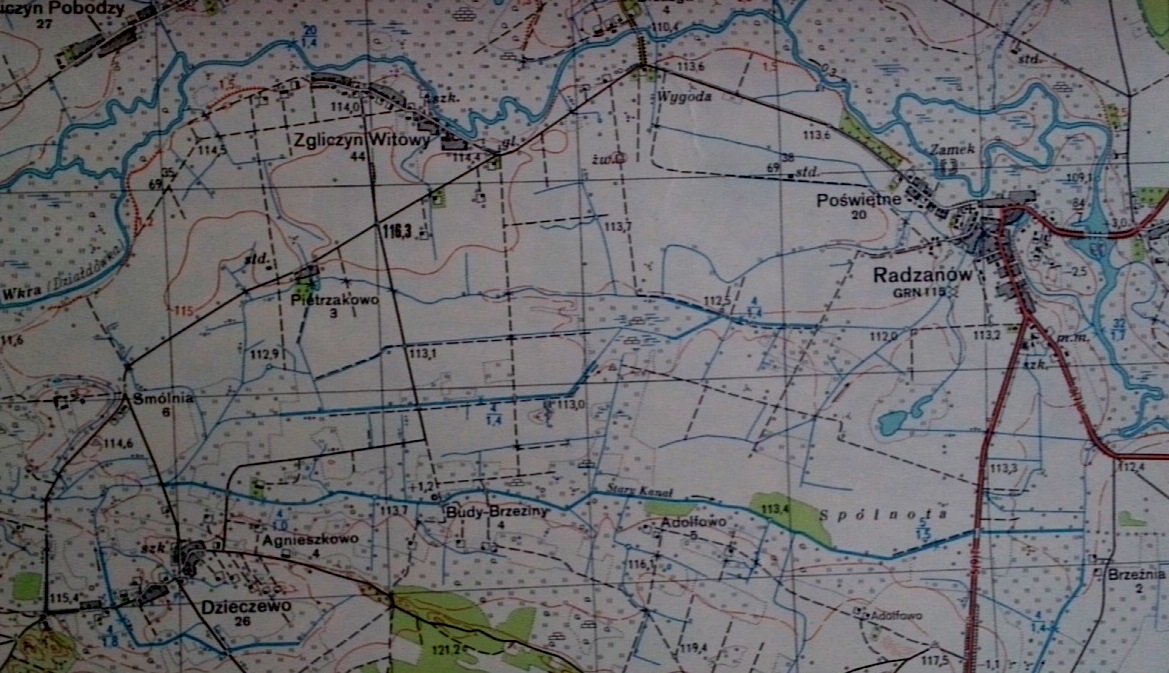mapa2(1)