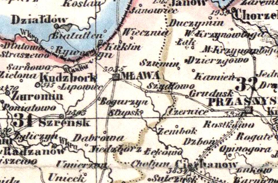 mapa1859